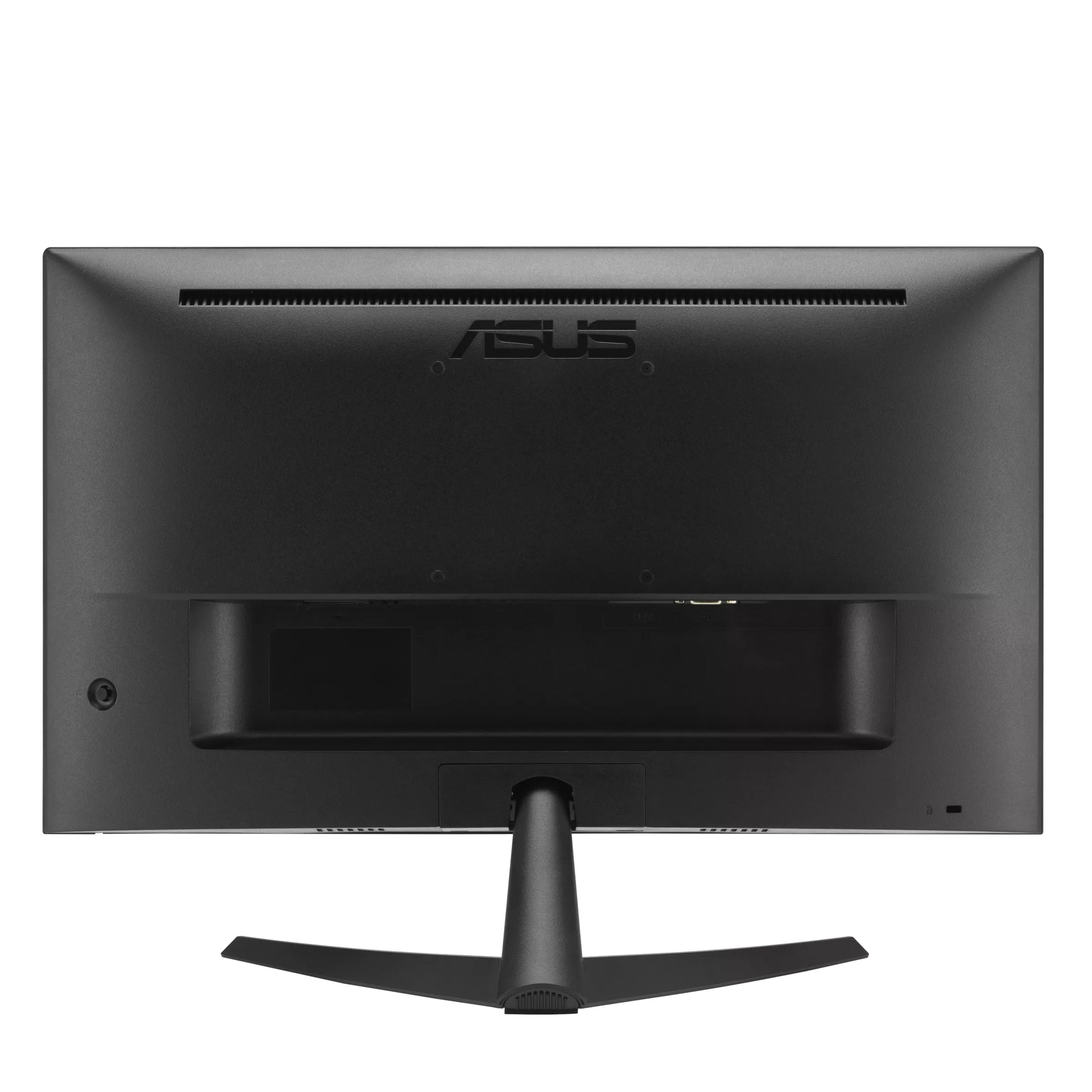 ASUS Vy229Hf – Monitor, 21,5" 1920 × 1080 (Full HD), IPS, 100 Hz, 250 cd/m², VESA 100 × 100, Schwarz