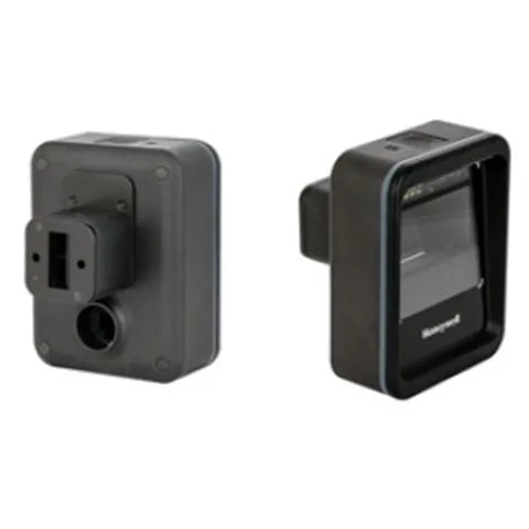 Honeywell Halterung – STND-07R07-016-01 – für Genesis XP 7680G – grau