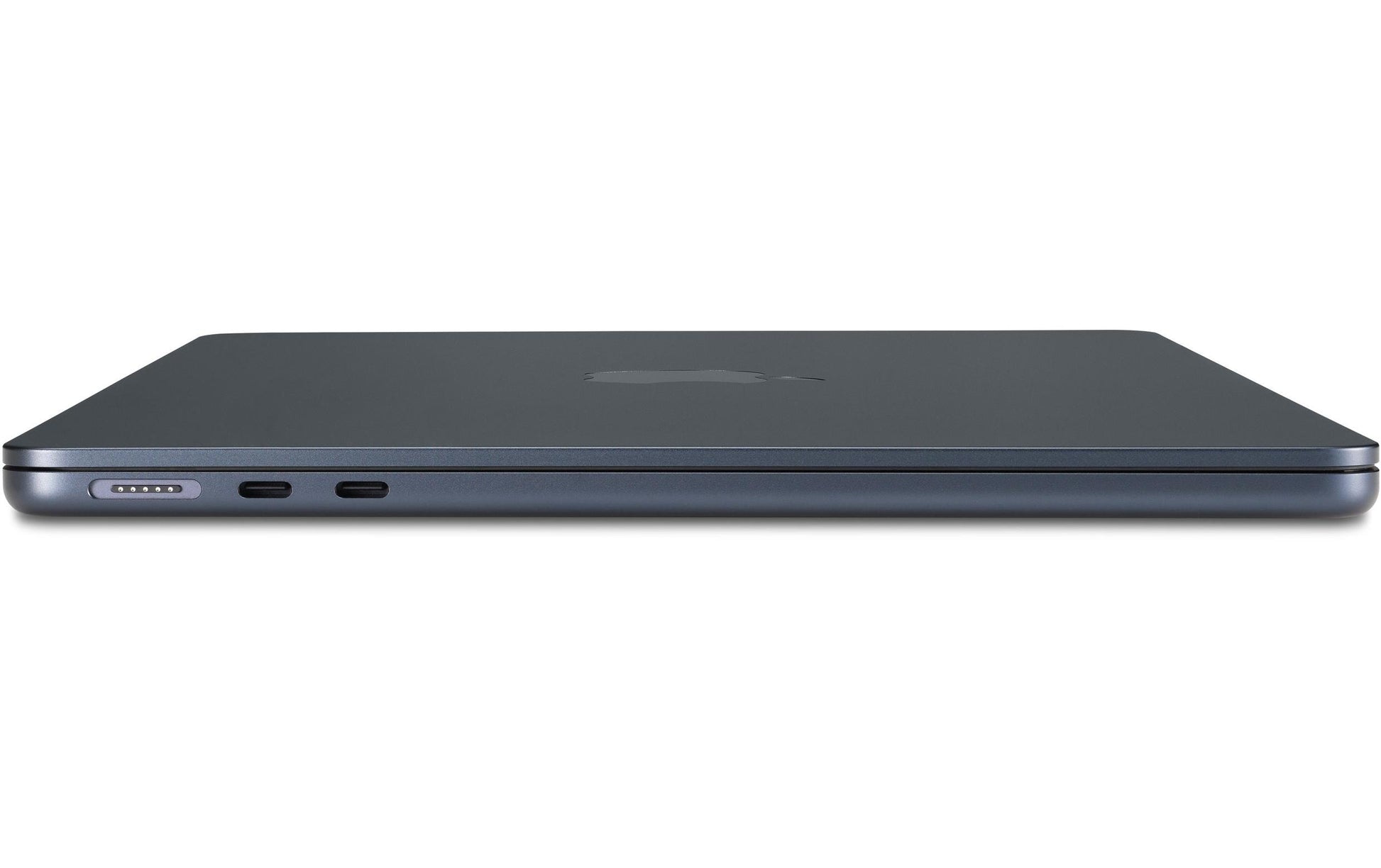 Kensington Displayschutz für Apple MacBook Air 13,6" (2022)