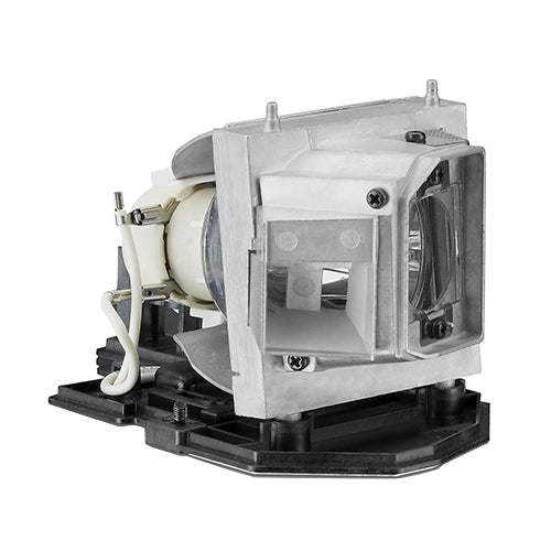Dell Ersatzlampe 725-BBCV – 5000 h, für Dell 1220