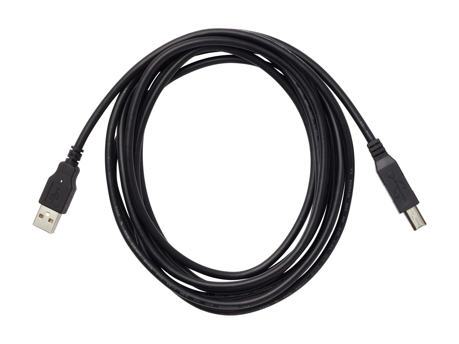NEC NP01TM – I/O-Modul, 2 W, kabelgebunden, USB, schwarz, weiss, für NEC, unter anderem M302WS, UM301W, UM280W