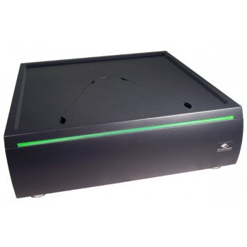 apg Solutions VTL320-BL1617-B5 – Kassenschublade, 412 mm, Schwarz