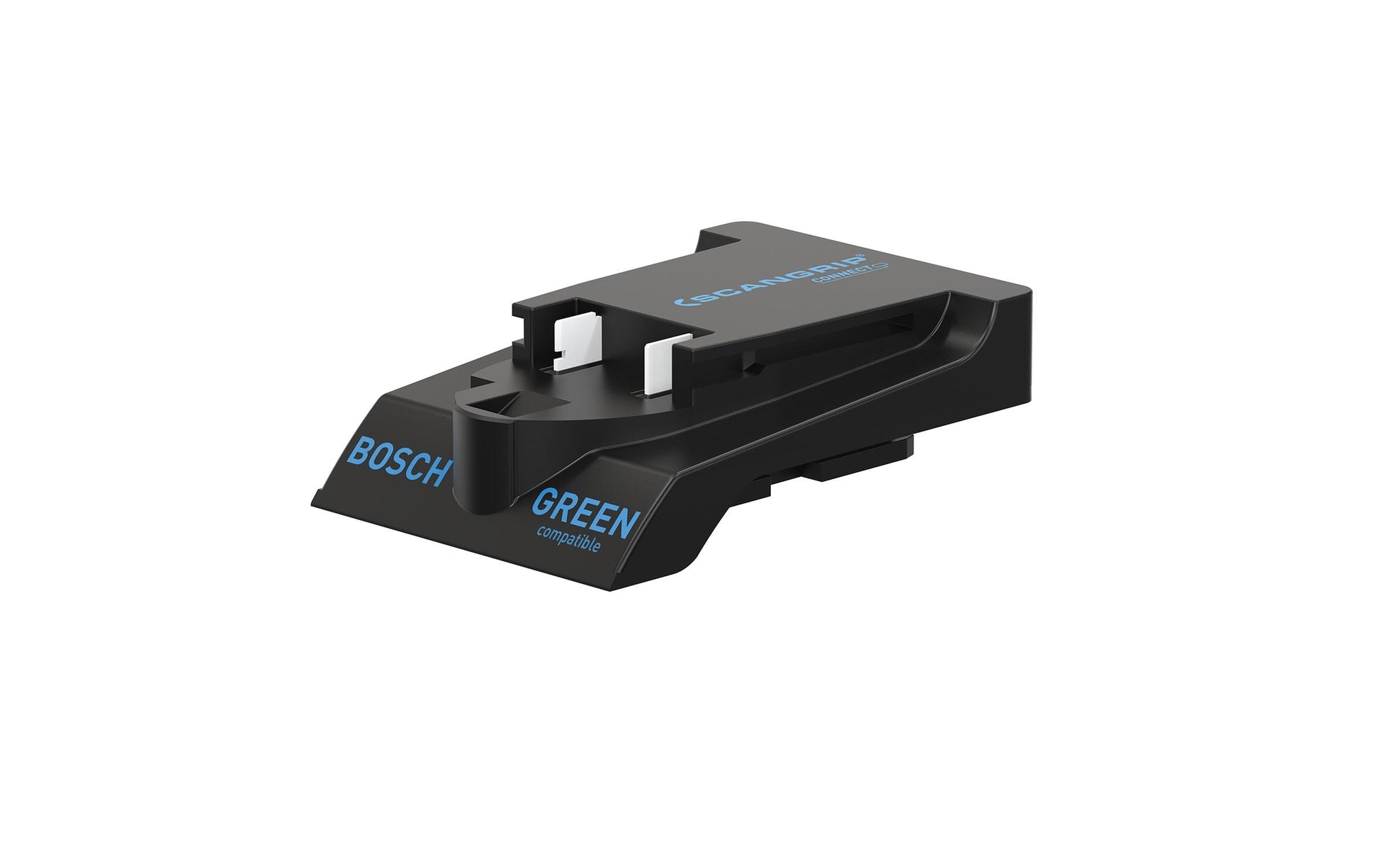 Scangrip Akku-Adapter