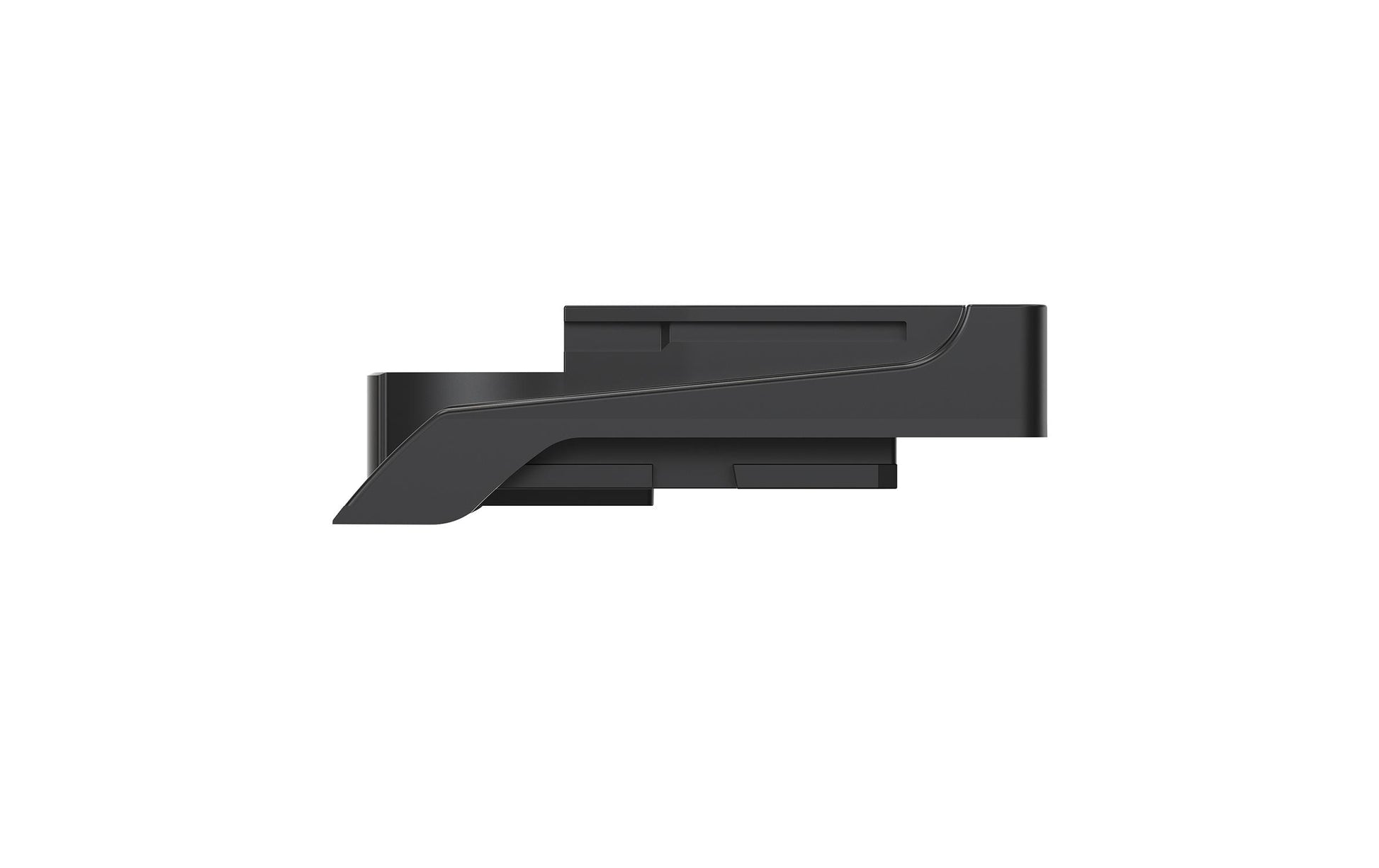 Scangrip Akku-Adapter