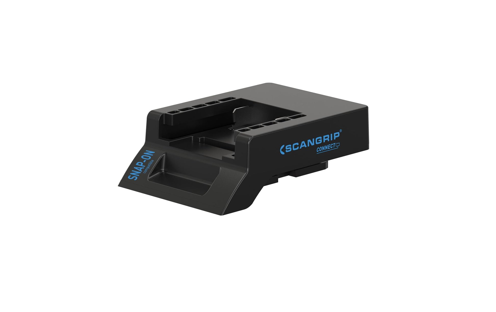 Scangrip Akku-Adapter