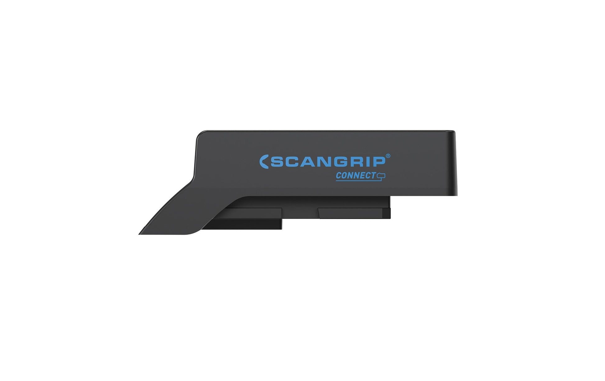 Scangrip Akku-Adapter