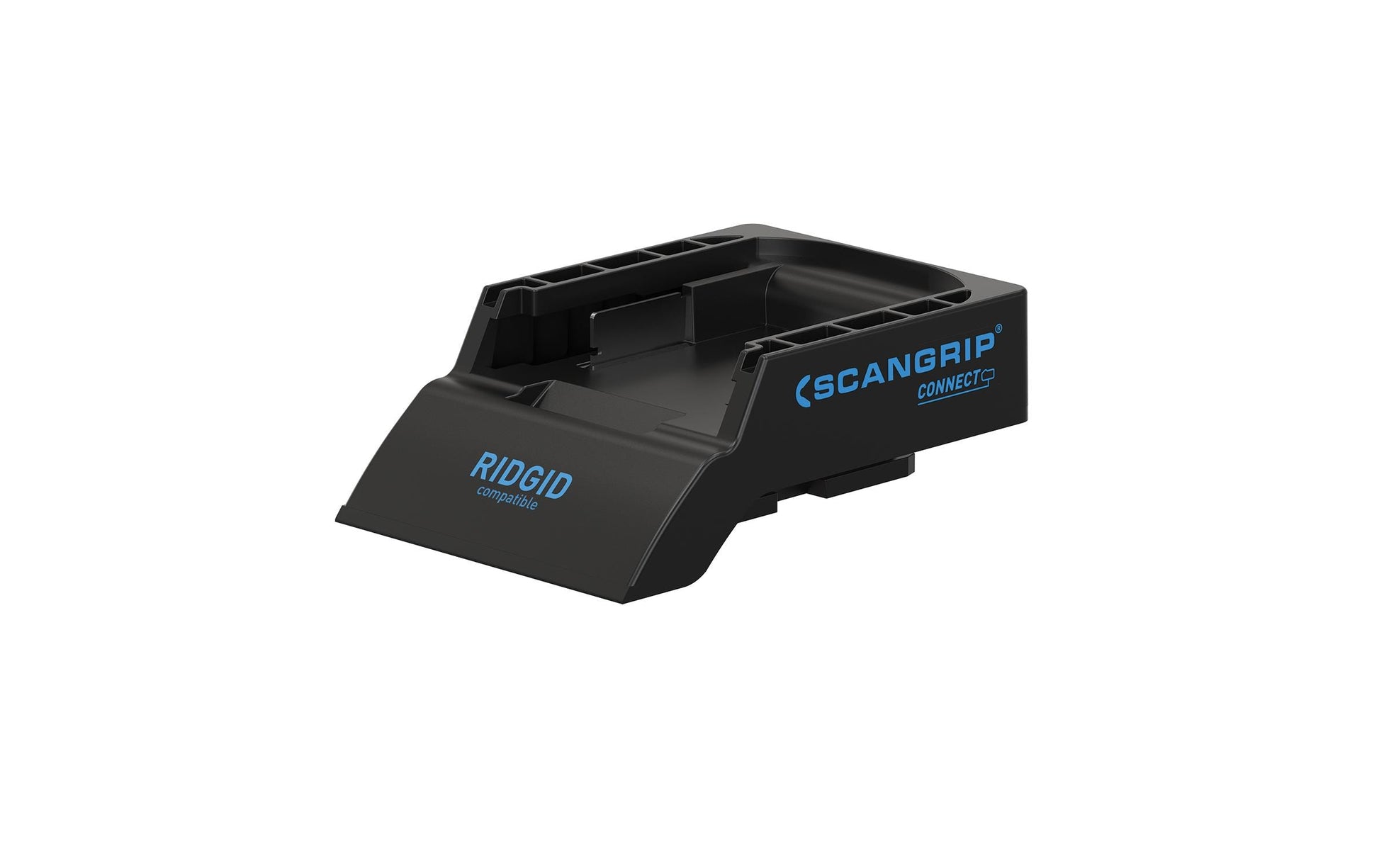 Scangrip Akku-Adapter