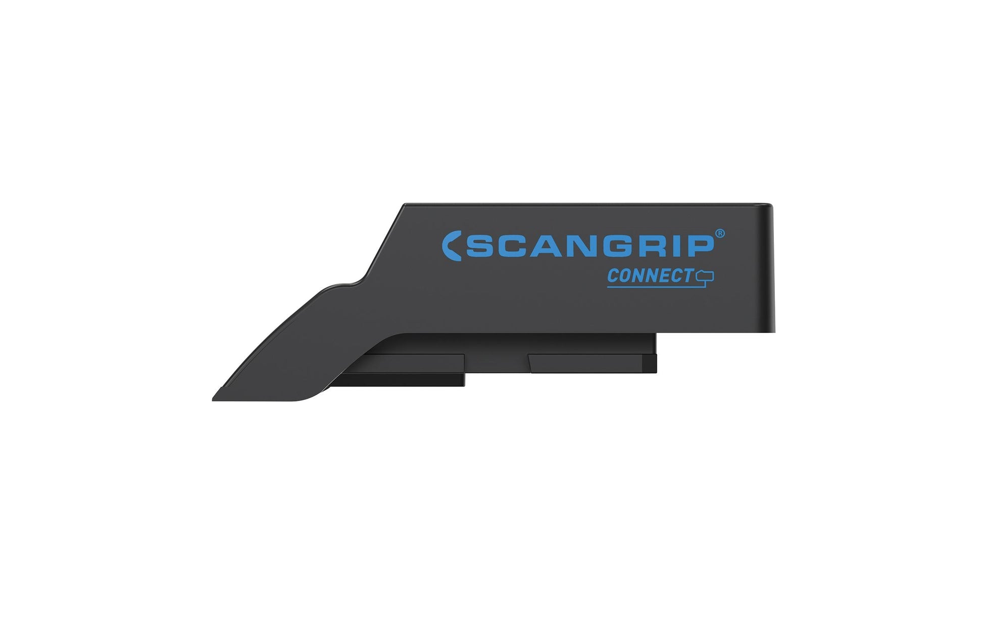 Scangrip Akku-Adapter