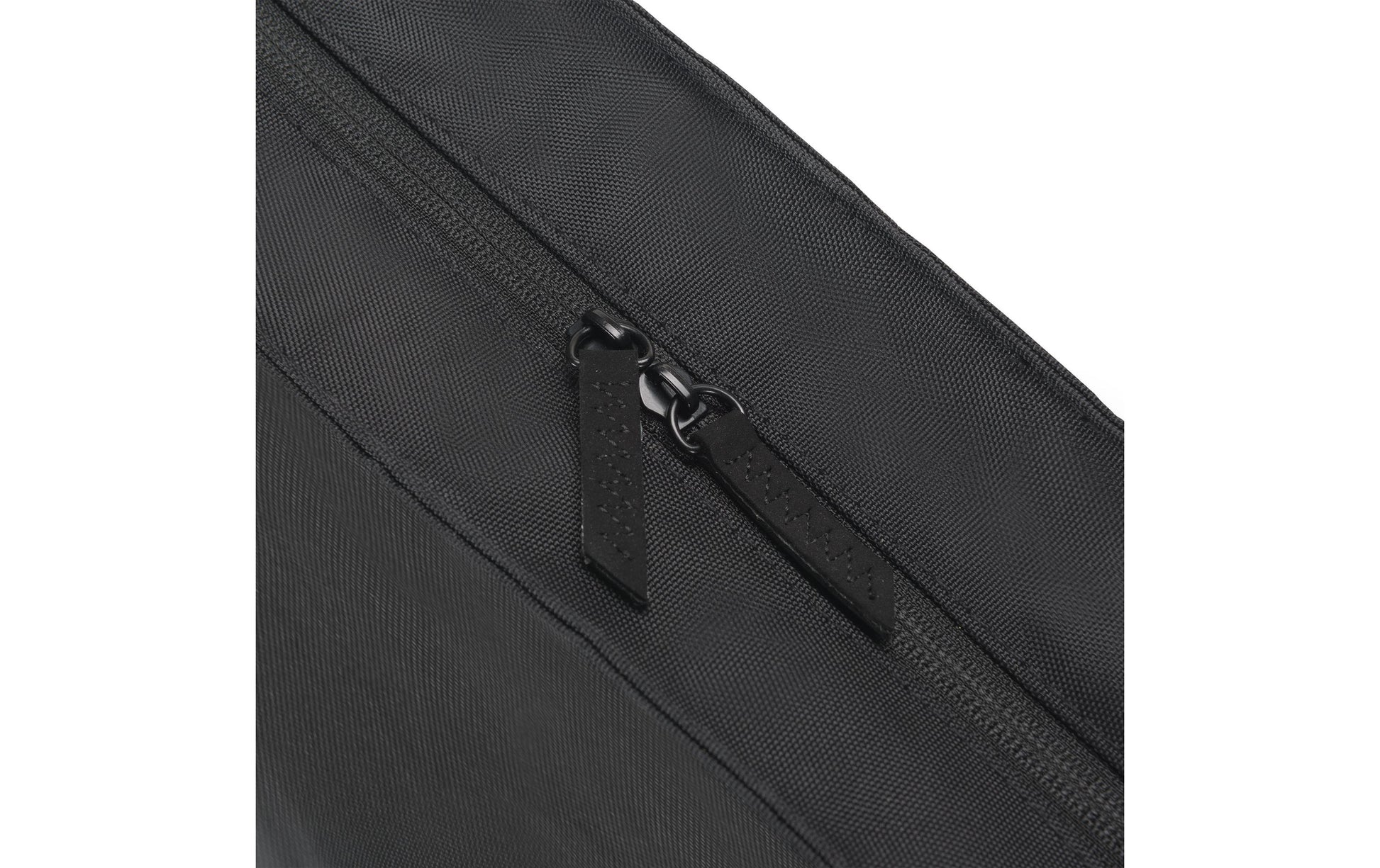 DICOTA Shopper Eco MOTION Notebook-Tasche bis 14,1" – Schulterriemen, Zusatzfächer – Schwarz
