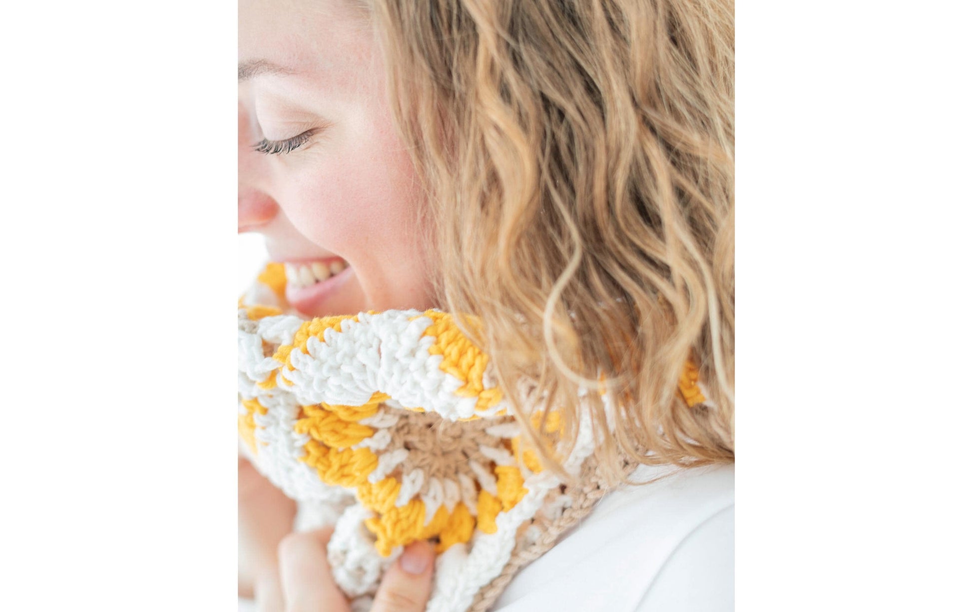 Lalana Comfort Garn Olivgrün – 100 g, 160 m, 55% Baumwolle/45% Polyacryl, Nadel 5 mm, 1 Stk.