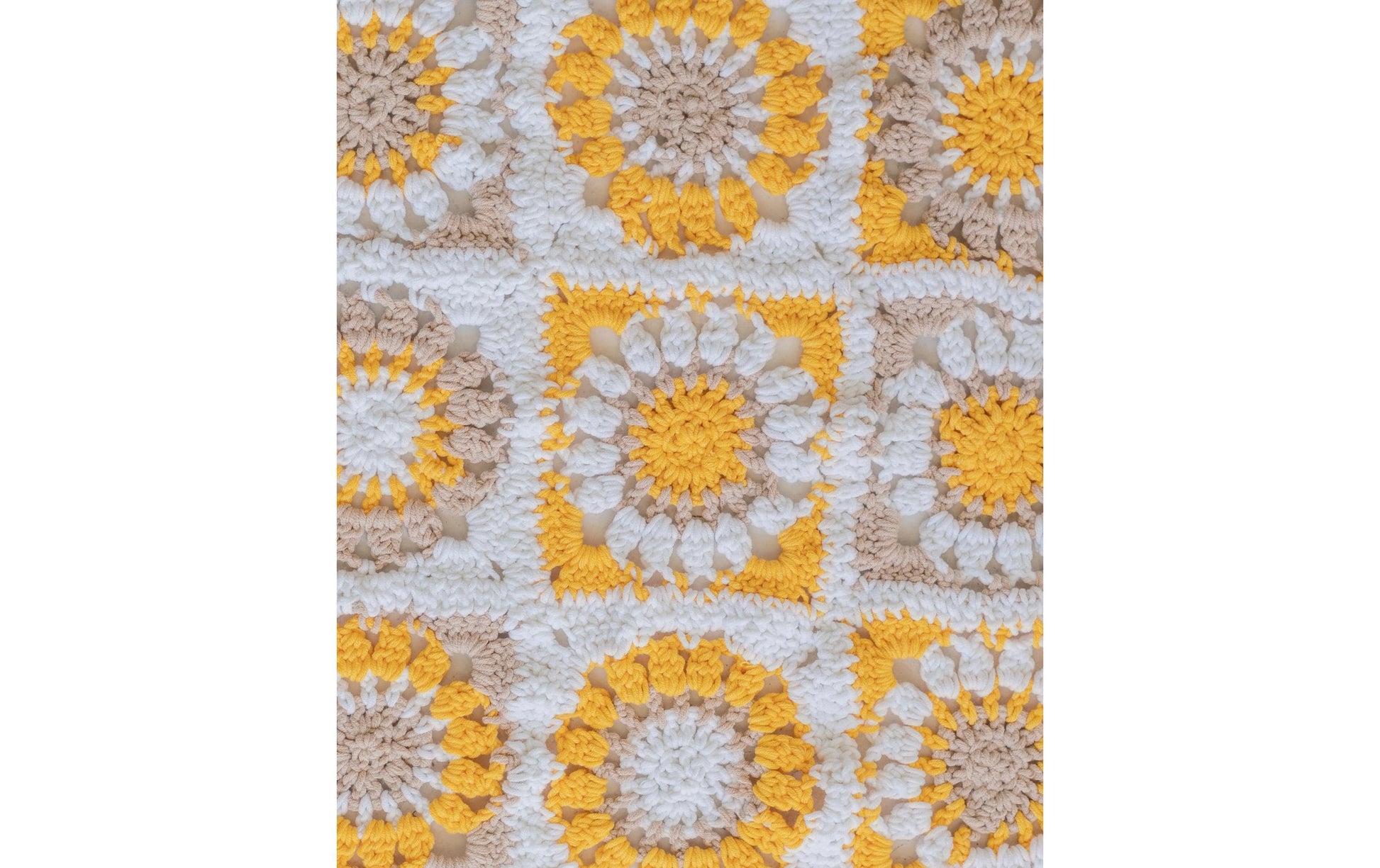 lalana Comfort Wolle Graugrün – 100 g, 160 m, Nadel 4 mm, 55% Baumwolle/45% Polyacryl, 1 Stk.