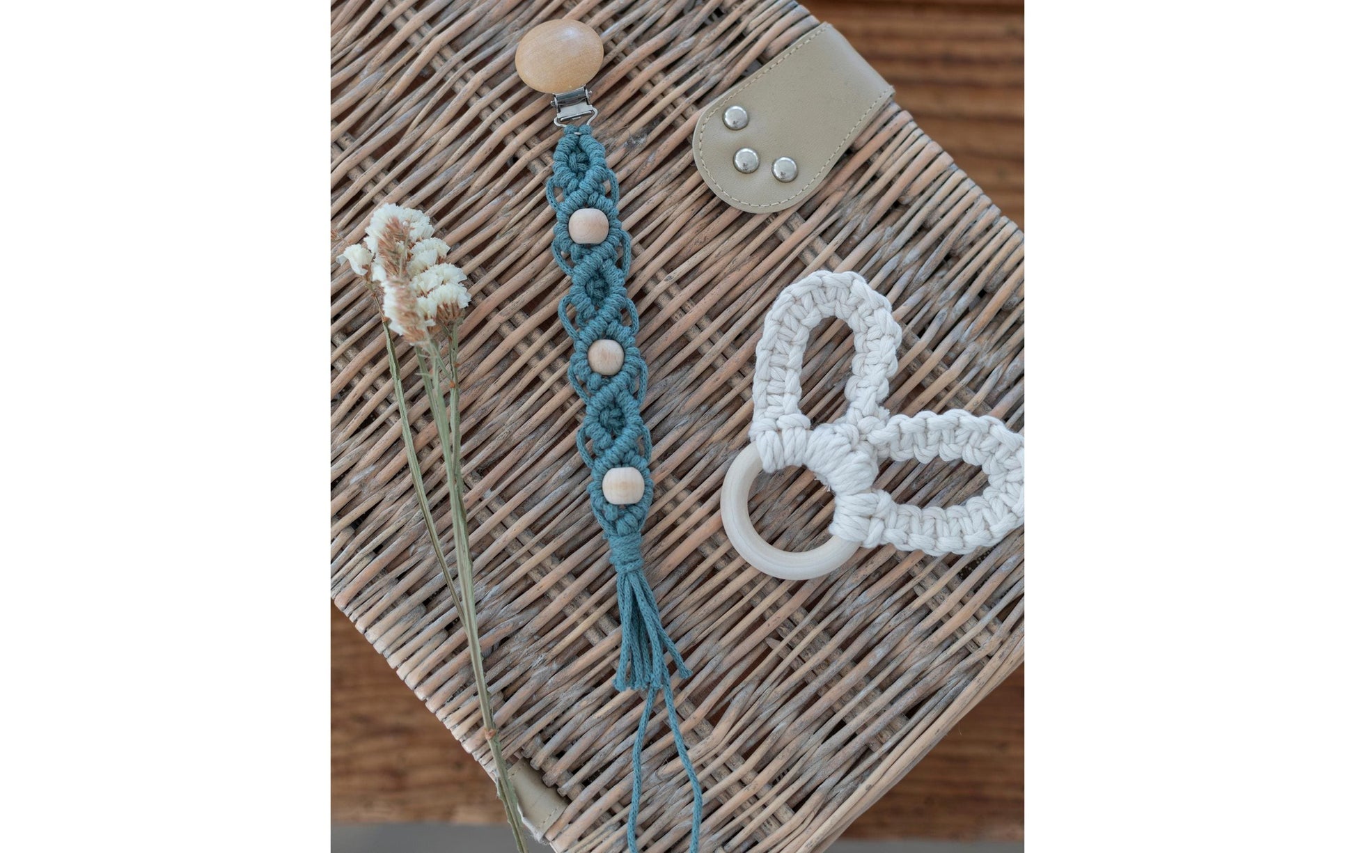 lalana Lady Chain Wolle Braun – 200 g, 100 m, 80% Baumwolle/20% andere Fasern, Nadel 8 mm, 1 Stk.