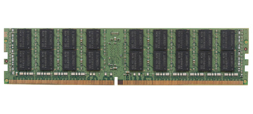 HP 32 GB DDR4, 2133 MHz, ECC, 288-poliger DIMM