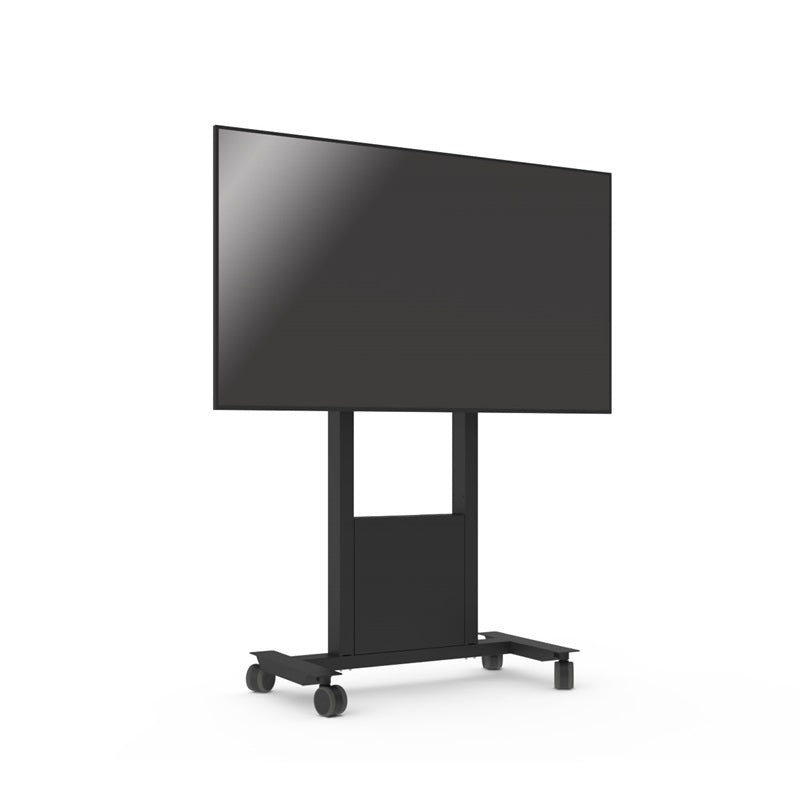 SMS Smart Media Solutions Func Mobile – 116,8 cm (46"), 120 kg