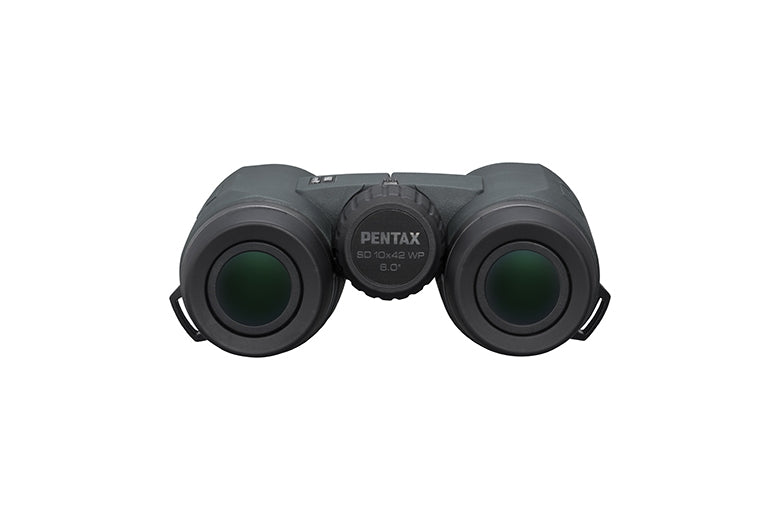Pentax SD 10×42 WP