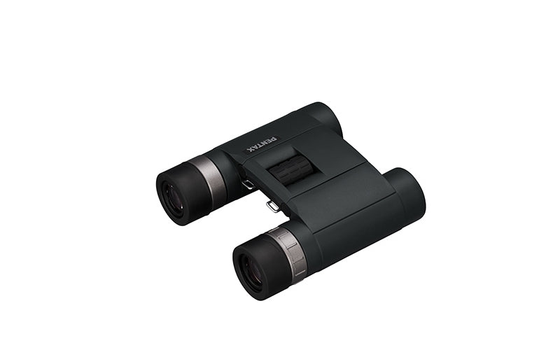 Pentax AD 10×25 WP