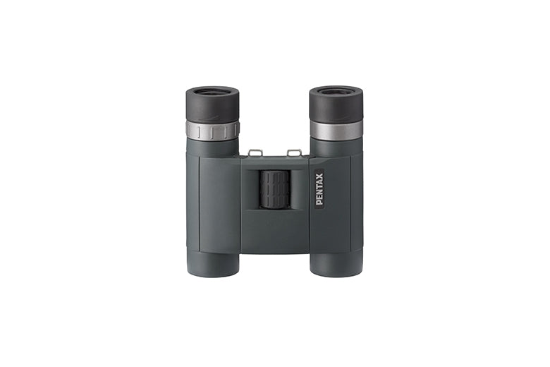 Pentax AD 10×25 WP