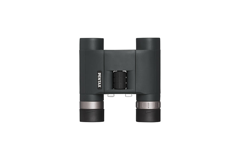 Pentax AD 10×25 WP