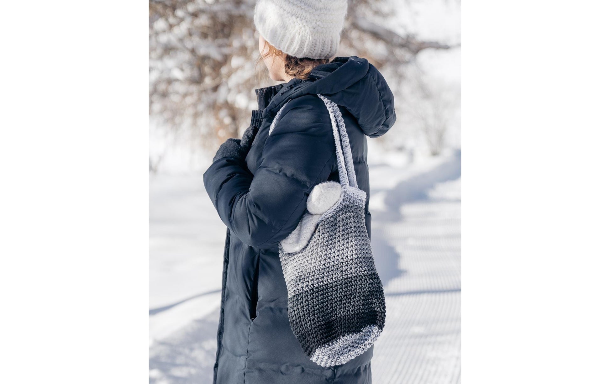 lalana Vivace Sardegna Garn Grau – 250 g, 210 m, Nadel 8 mm, 80% Baumwolle/20% andere Fasern