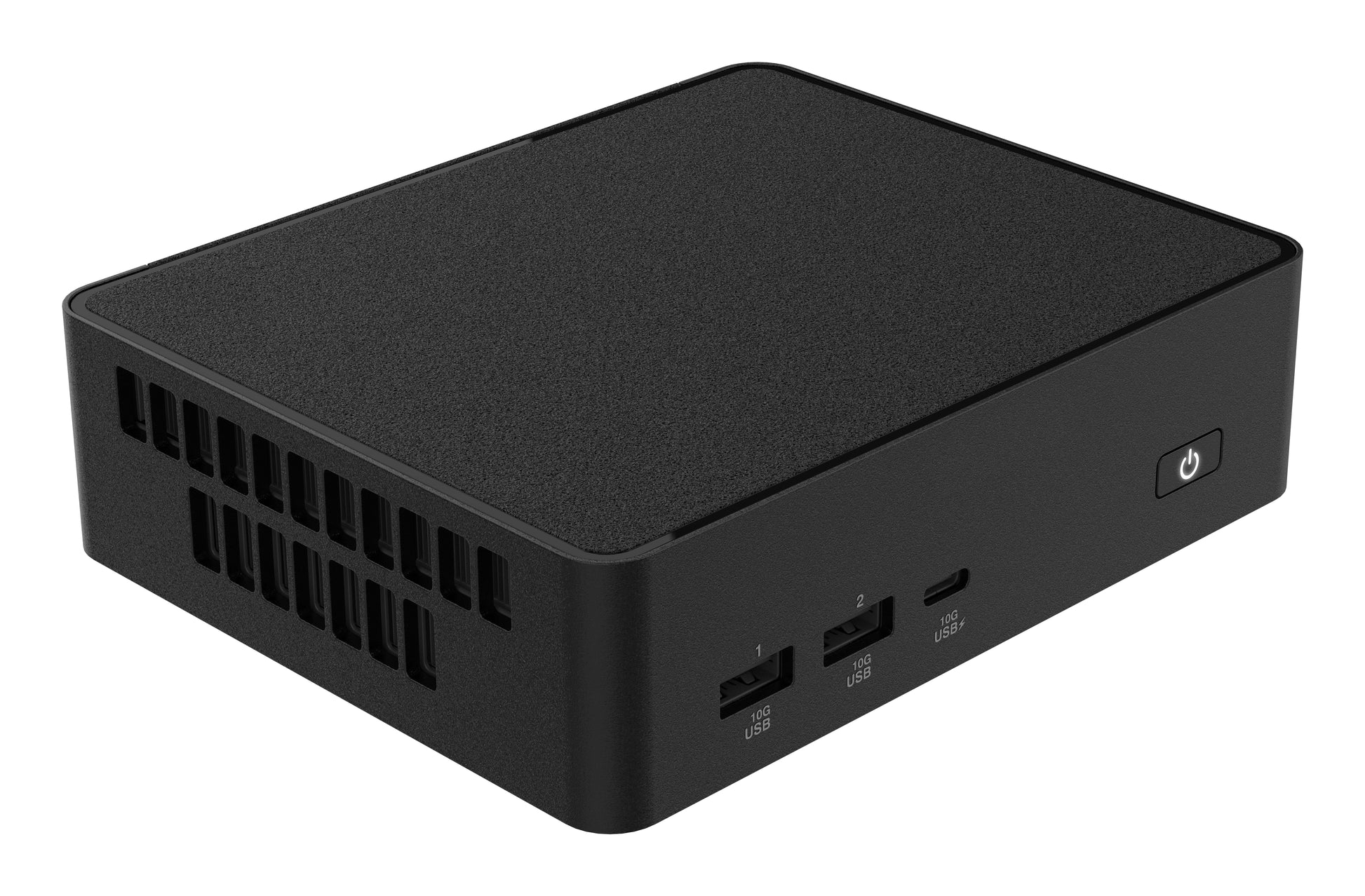 Asus NUC 16 Pro Micro – Intel Core 5 320