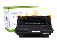 Static Control Components Static Control – Toner CF237X – schwarz, 25000 Seiten – für HP