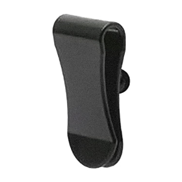 Zebra Ständer P1050667-031 – für ZQ630, schwarz, Metall