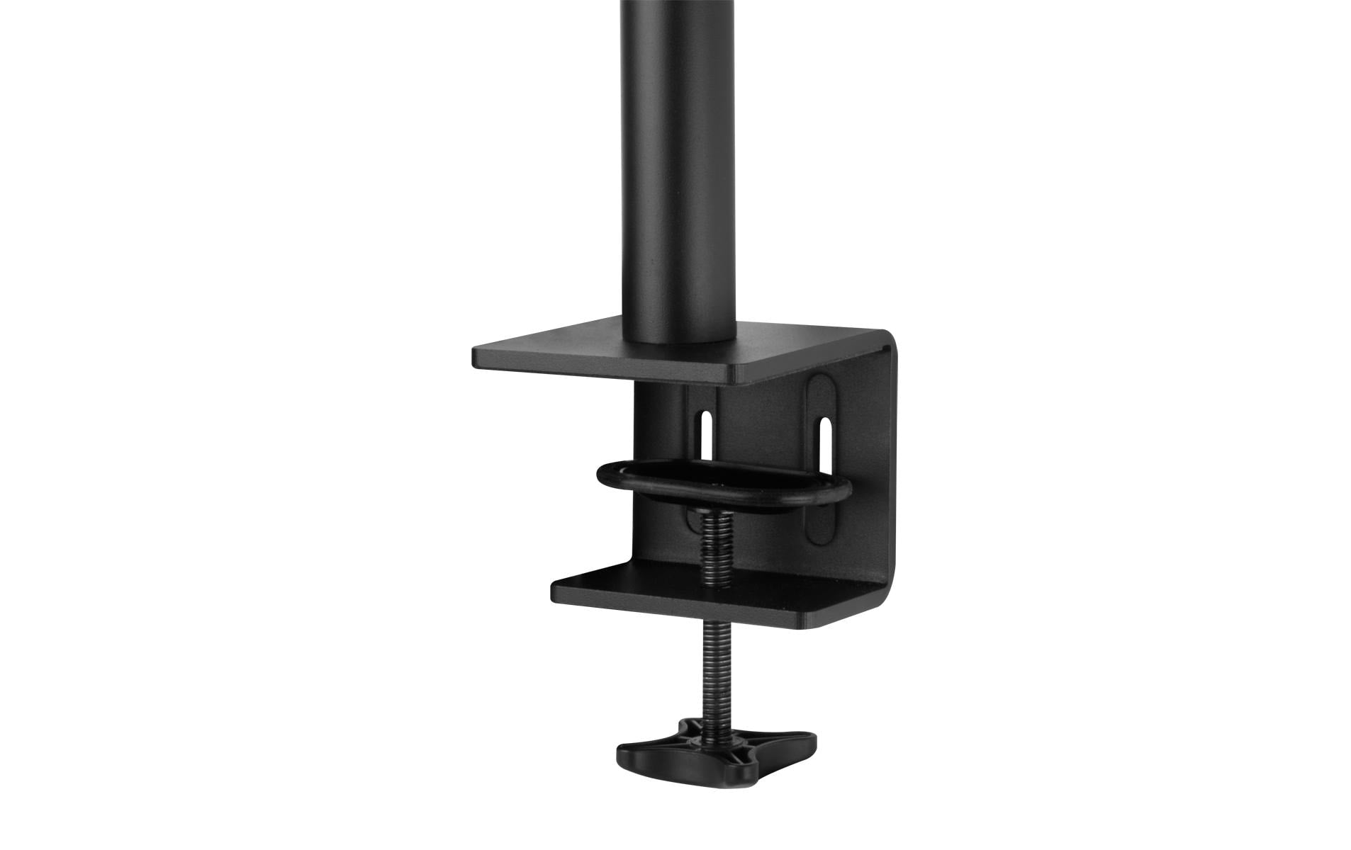 ARCTIC X1 – Monitorarm Tischhalterung – 1 Monitor – 40–43" – VESA 75×75/100×100 mm – bis 10 kg