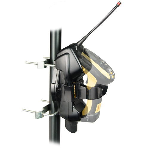 Datalogic Halterung VMK-P090 Auto – für PowerScan PBT9500