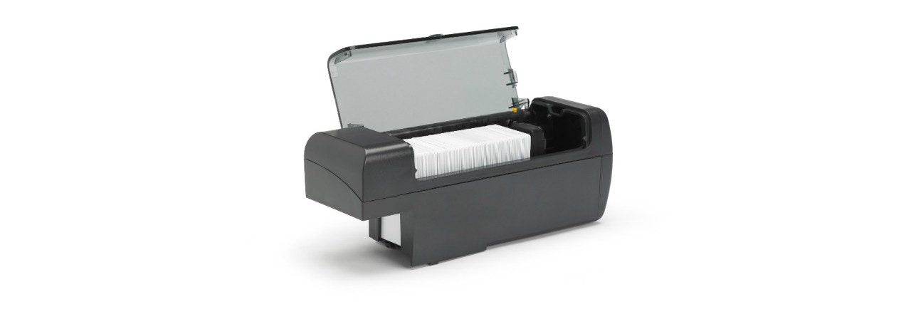 Zebra Z73-RM0W0000EM00 – Etikettendrucker, beidseitig