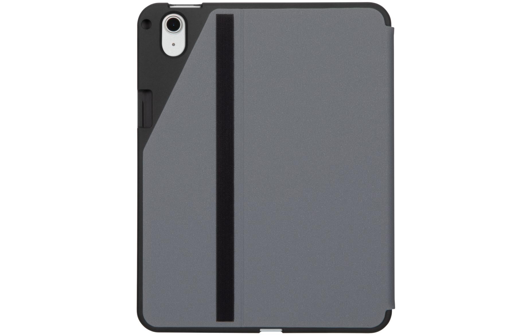 Targus Tablet-Hülle für iPad 10,9" (10. Gen.) – Schwarz
