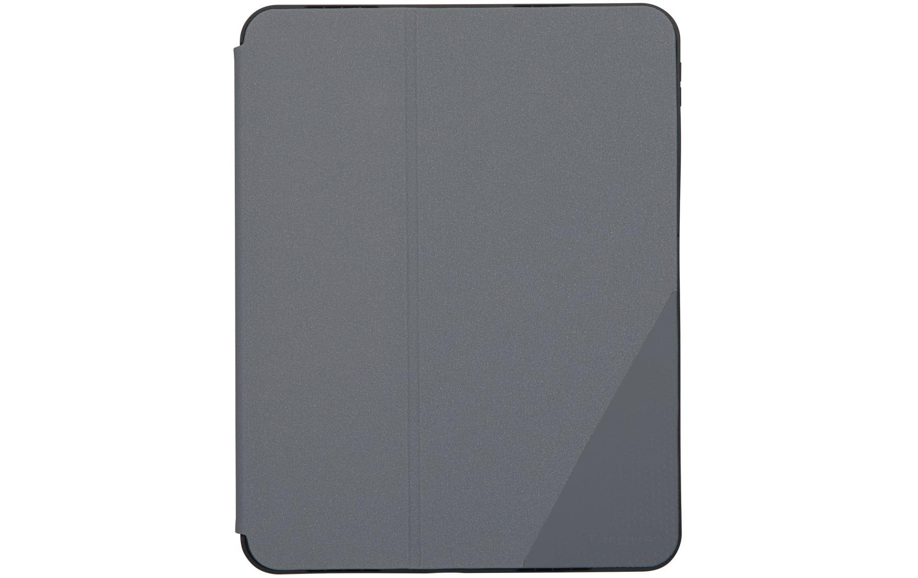 Targus Tablet-Hülle für iPad 10,9" (10. Gen.) – Schwarz