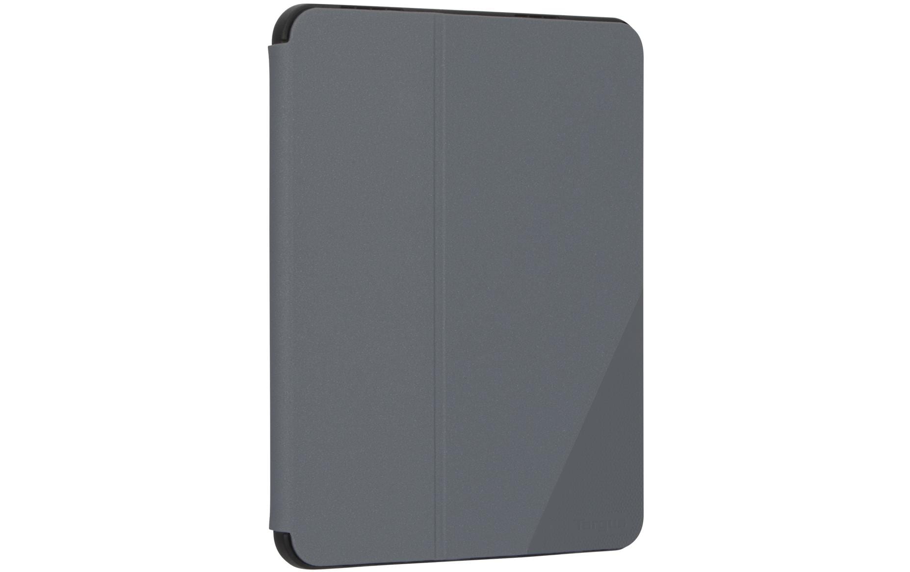 Targus Tablet-Hülle für iPad 10,9" (10. Gen.) – Schwarz