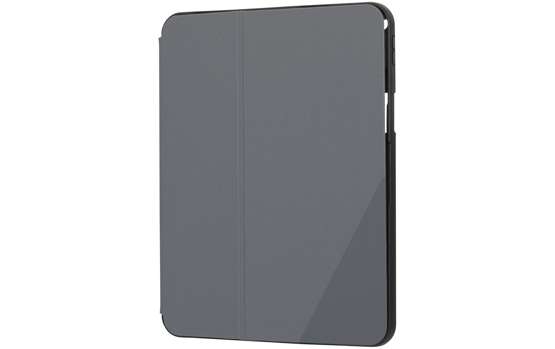Targus Tablet-Hülle für iPad 10,9" (10. Gen.) – Schwarz