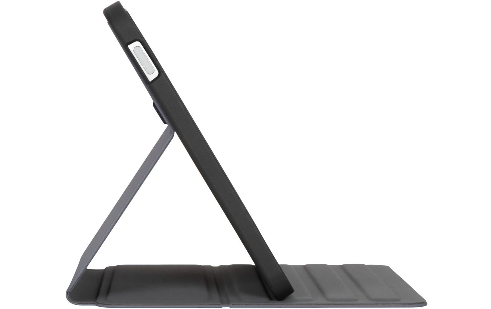 Targus Tablet-Hülle für iPad 10,9" (10. Gen.) – Schwarz