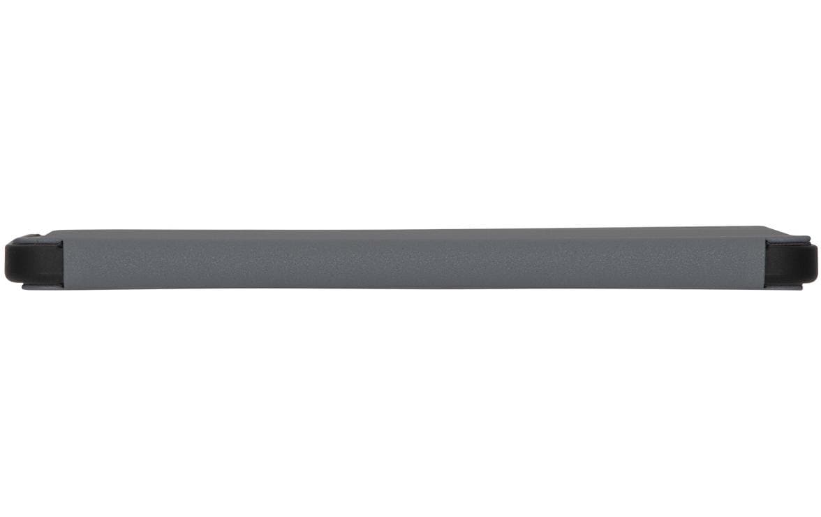 Targus Tablet-Hülle für iPad 10,9" (10. Gen.) – Schwarz
