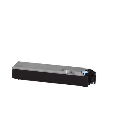 Kyocera – Toner TK-510K – schwarz, 8000 Seiten