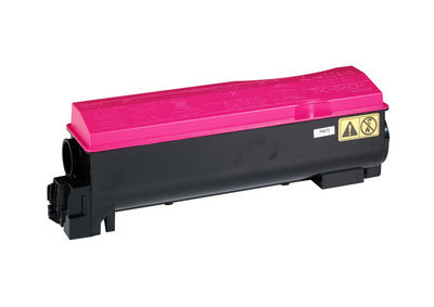 Kyocera – Toner – Magenta, 10'000 Seiten – für FS-C5350DN/FS-C5300DN/ECOSYS P6030cdn
