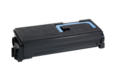 Kyocera – Toner TK-560K – schwarz, 12000 Seiten