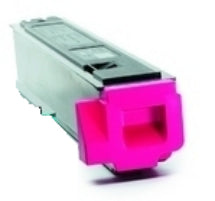 Kyocera – Toner TK-810M – Magenta, 20000 Seiten