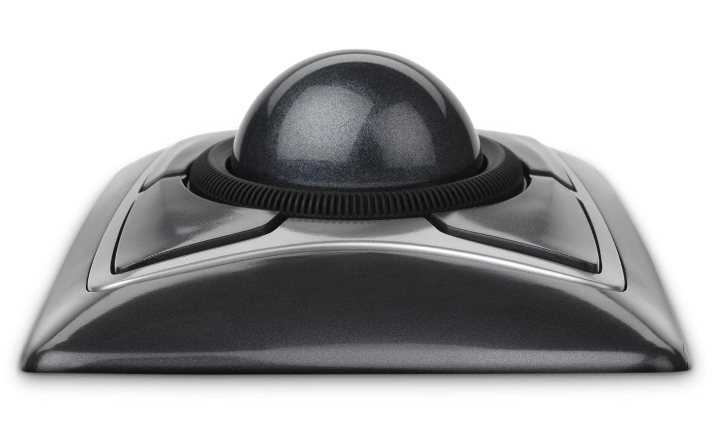 Kensington Expert Mouse Optical IN – Maus