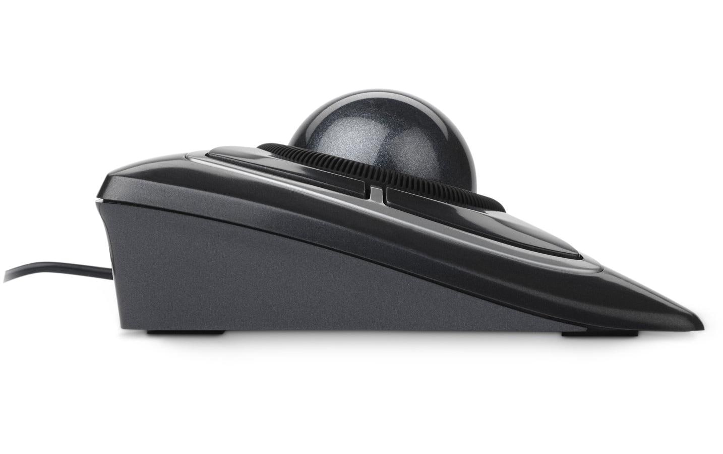 Kensington Expert Mouse Optical IN – Maus