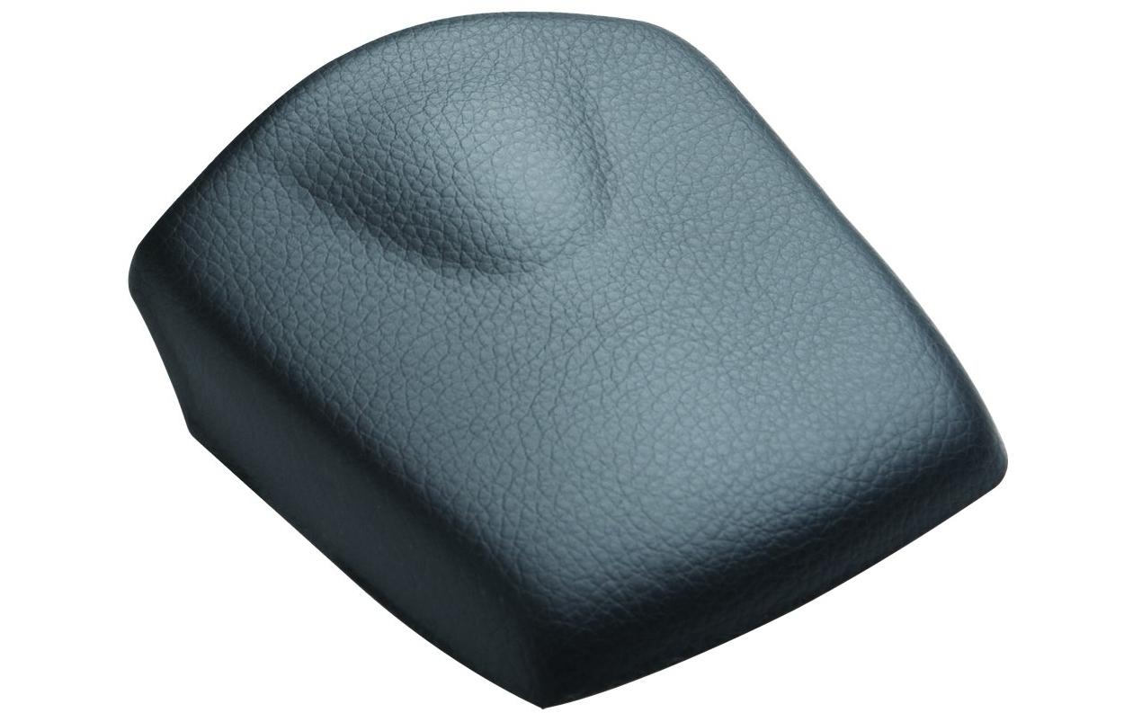 Kensington Expert Mouse Optical IN – Maus