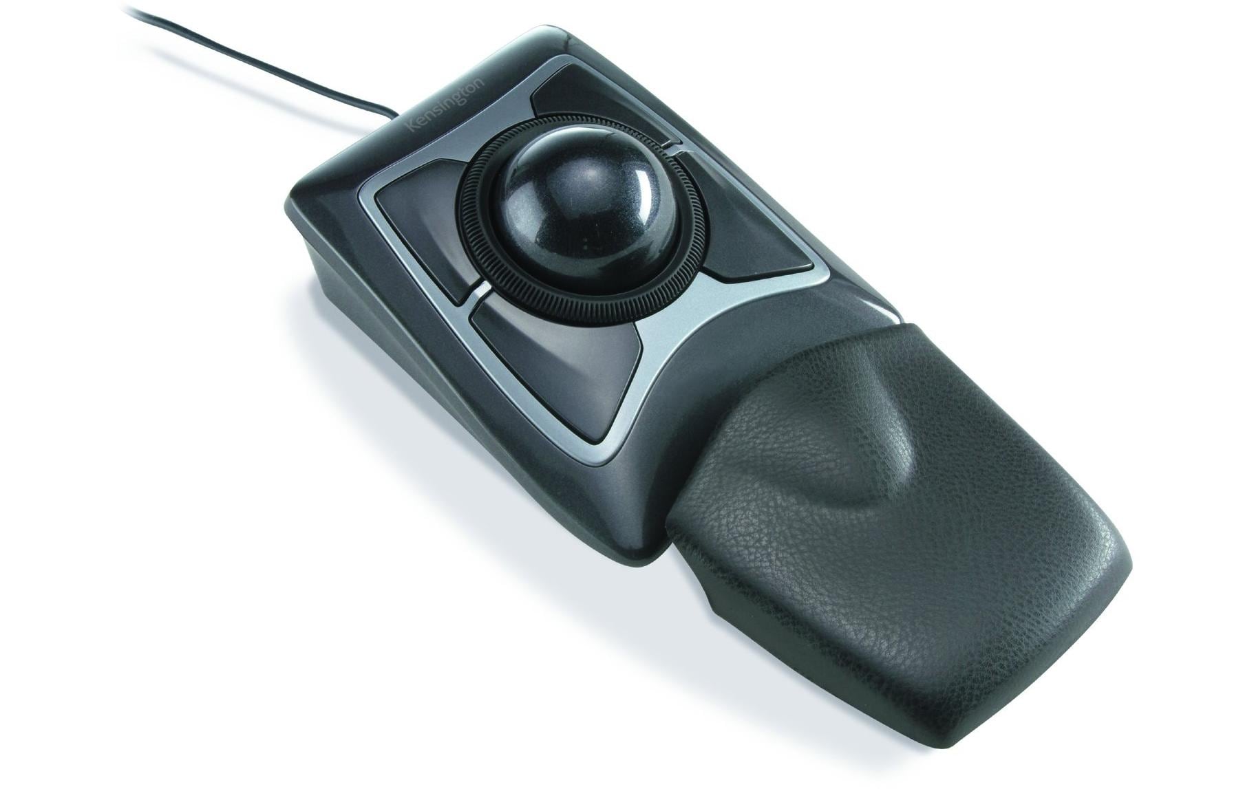 Kensington Expert Mouse Optical IN – Maus