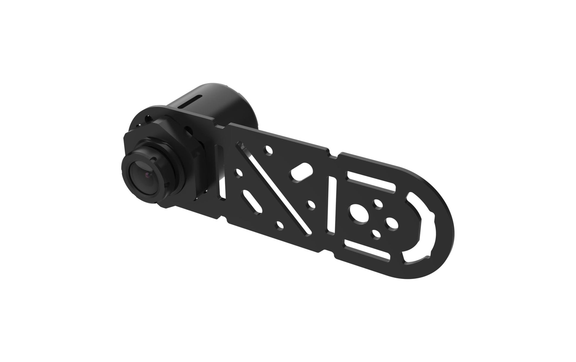 Axis TF1902-RE Montagehalterung – 4er-Pack
