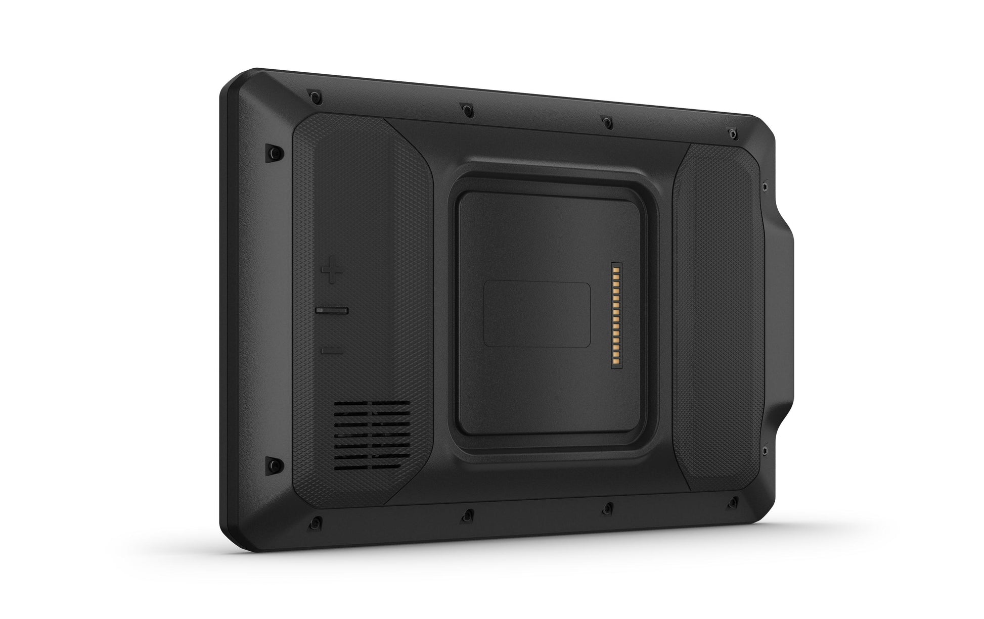Garmin Camper 895 MT-S – Navigationsgerät, 8" (20,3 cm), 1280×800, 32 GB, Akku 2 h, Schwarz