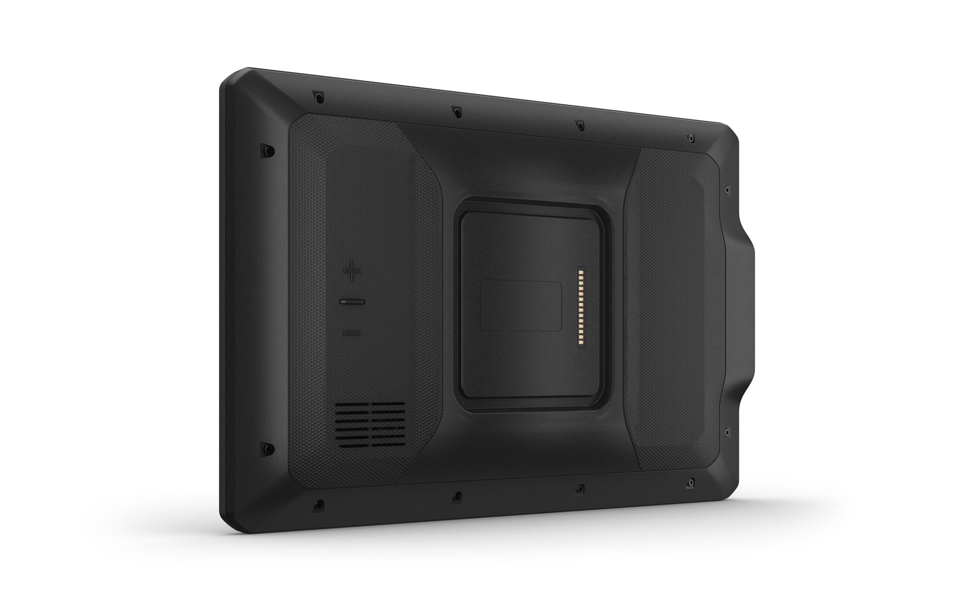 Garmin CAMPER 1095 MT-S – 10,1" Interaktives Display (Touch), Kapazitiv, Schwarz