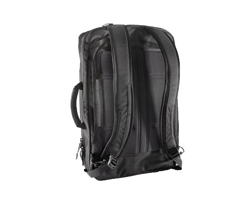 DELL Notebook-Tasche bis 17" – Schwarz