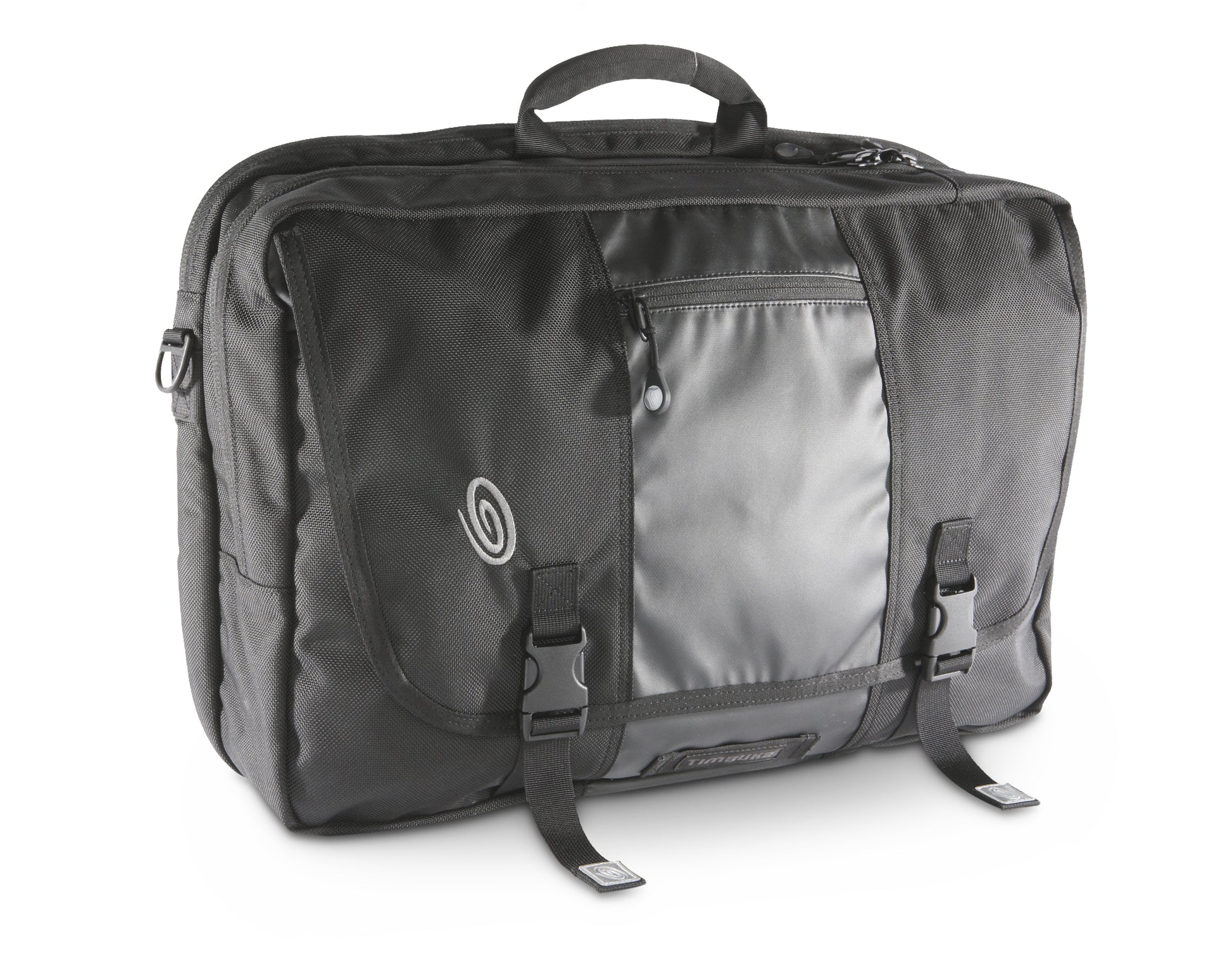 DELL Notebook-Tasche bis 17" – Schwarz