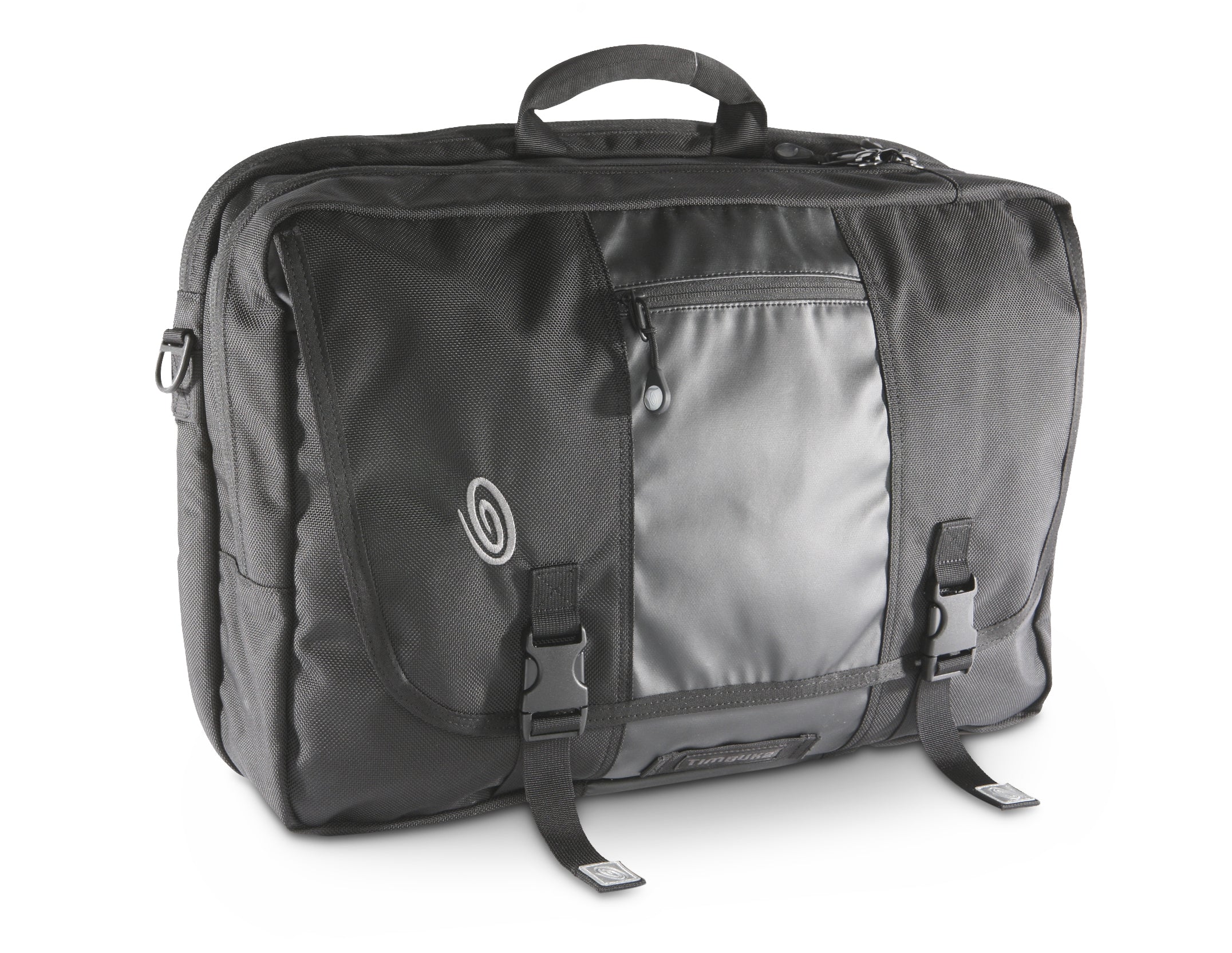 DELL Notebook-Tasche bis 17" – Schwarz