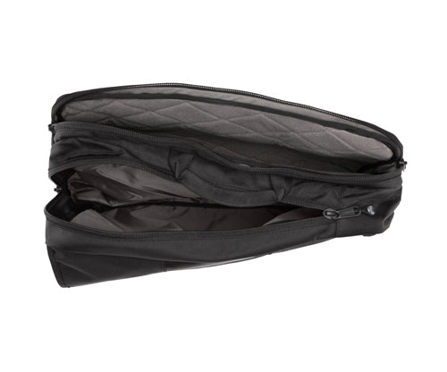 DELL Notebook-Tasche bis 17" – Schwarz